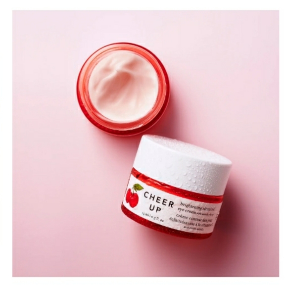 Farmacy Other - Farmacy | Vitamin C Eye Cream